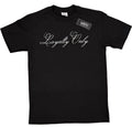 T-Shirt - “LoyaltyOnly